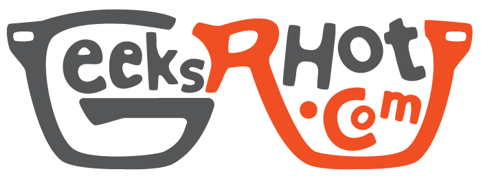 GeeksRHot-Logo-Color